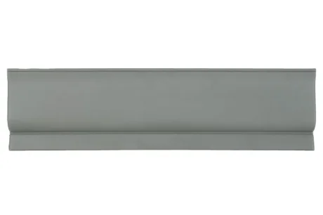 Спойлер PACOL MERFB022
