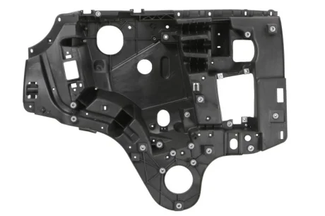 Елемент бамперу PACOL MERFB044L