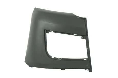 Передній бампер PACOL MERFB063L