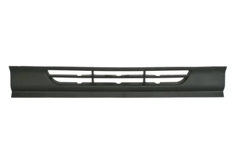 Спойлер PACOL MERFP003