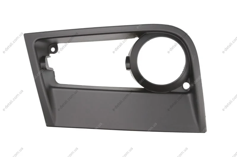 Елемент фари PACOL MERHB001L (фото 1)