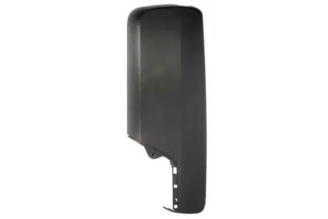 Корпус зеркала заднего вида PACOL MERMR064R