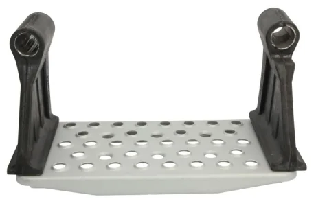 Ступень кабины PACOL MERSP057L