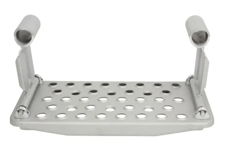 Ступень кабины PACOL MERSP063