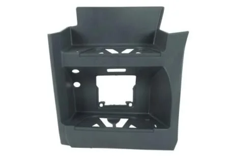 Ступень кабины PACOL MERSP075L