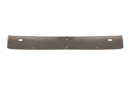Сонцезахисний козирок PACOL MERUP001