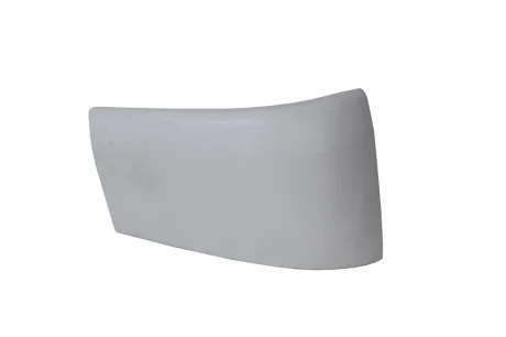 Накладка бамперу PACOL RVICP005L