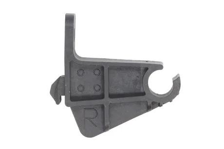 Елементи капота PACOL RVIFB018R