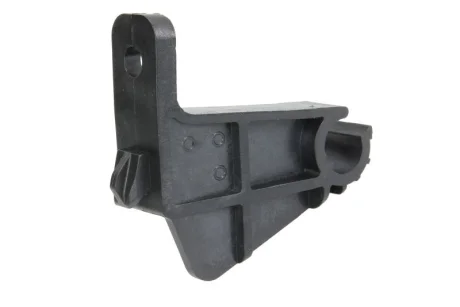 Елементи капота PACOL RVIFB019R