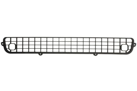 Елементи капота PACOL RVIFB023