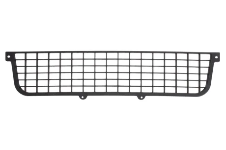 Елементи капота PACOL RVIFB024