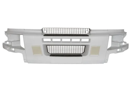 Передний бампер PACOL RVIFB025