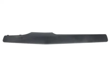 Элемент зеркала заднего вида PACOL RVI-MR-020L