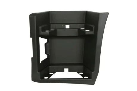 Ступень кабины PACOL RVISP021L