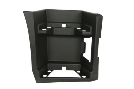 Ступень кабины PACOL RVISP021R