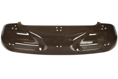 Сонцезахисний козирок PACOL RVIUP002