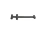 Защита аккумулятора PACOL SCAMS005 (фото 1)