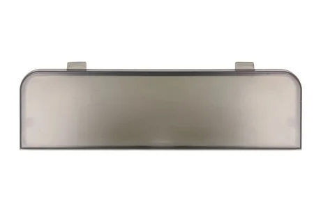 Сонцезахисний козирок PACOL SCASVC001