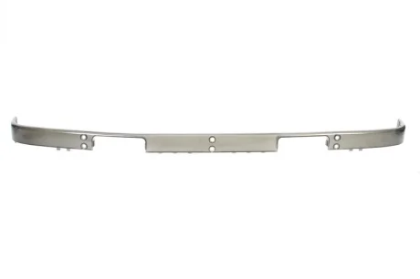 Сонцезахисний козирок PACOL SCAUP002