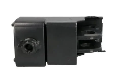 Монтажний елемент бампера PACOL VOLFB022R