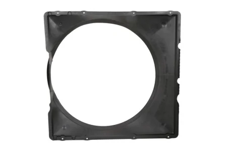 Корпус вентилятора PACOL VOLFC002