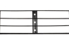 Елементи решітки PACOL VOLFP011 (фото 1)