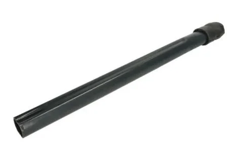 Кріплення крила PACOL VOLMS008