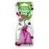 Ароматизатор Happy Bag Cherry Paloma 70237 (фото 1)