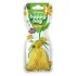 Ароматизатор Happy Bag Vanilla Paloma 78024 (фото 1)