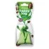 Ароматизатор Happy Bag Fresh Paloma 78027 (фото 1)