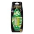 Ароматизатор DUO Fresh&Green Paloma 78034 (фото 1)