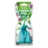 Ароматизатор Happy Bag Bubble Gum Paloma 78037 (фото 1)