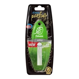 Ароматизатор Parfume APPLE Paloma 79022