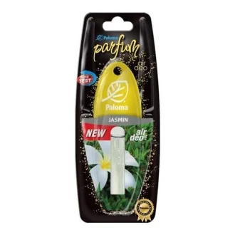 Ароматизатор Parfume JASMINE Paloma 79928
