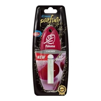 Ароматизатор Parfume CHERRY Paloma 79929