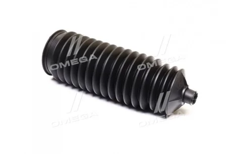 Пильовик руль. Механізму кт. PARTS-MALL CP-D002