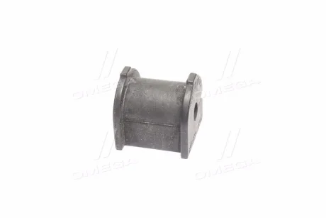 Шт. Втулка стабілізатора PARTS-MALL CR-D022