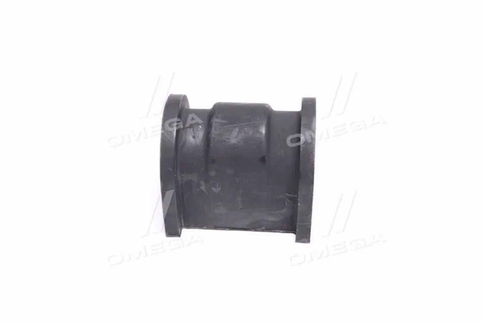 Втулка стабилизатора DAEWOO MATIZ 98-перед. мост с обеих сторон (CAR-DEX)(выр-во) PARTS-MALL CR-D026 (фото 1)