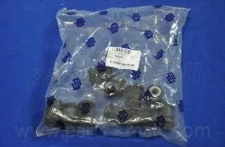 Втулка стабилизатора PARTS-MALL CR-D044