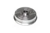 Барабан тормозной RR BRAKE/+HUB DAEWOO LANOS (выр-во PMC-ESSENCE) PARTS-MALL HCCD-007 (фото 2)