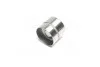 Гидрокомпенсатор (пр-во PMC-ESSENCE) PARTS-MALL HCETA-005 (фото 4)
