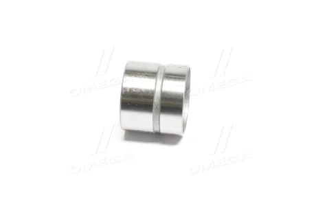 Гидрокомпенсатор (пр-во PMC-ESSENCE) PARTS-MALL HCETA-005