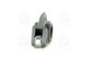 Коромисло клапана випускного D4BA/D4BB/D4BF/D4BH PARTS-MALL HCETA-008 (фото 2)