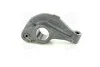 Коромысло клапана выпускного D4BA/D4BB/D4BF/D4BH (выр-во) PARTS-MALL HCETA-008 (фото 3)