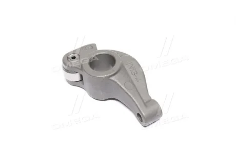 Коромысло (выр-во) PARTS-MALL HCETA-009