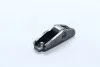 Коромысло клапана (выр-во PMC-ESSENCE) PARTS-MALL HCETA-018 (фото 2)