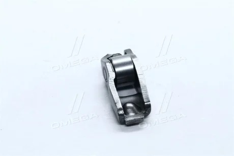 Коромисло клапана (вир-во PMC-ESSENCE) PARTS-MALL HCETA-018