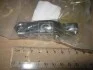 Коромысло клапана (выр-во PMC-ESSENCE) PARTS-MALL HCETA-019 (фото 2)