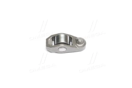 Коромысло (пр-во) PARTS-MALL HCETA-020