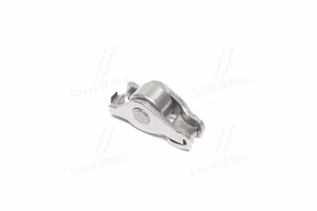Коромисло (вир-во) PARTS-MALL HCETA-036
